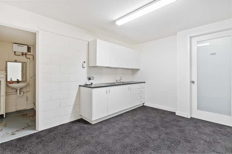 2/468 Fitzgerald Street North Perth WA 6006 - Image 4