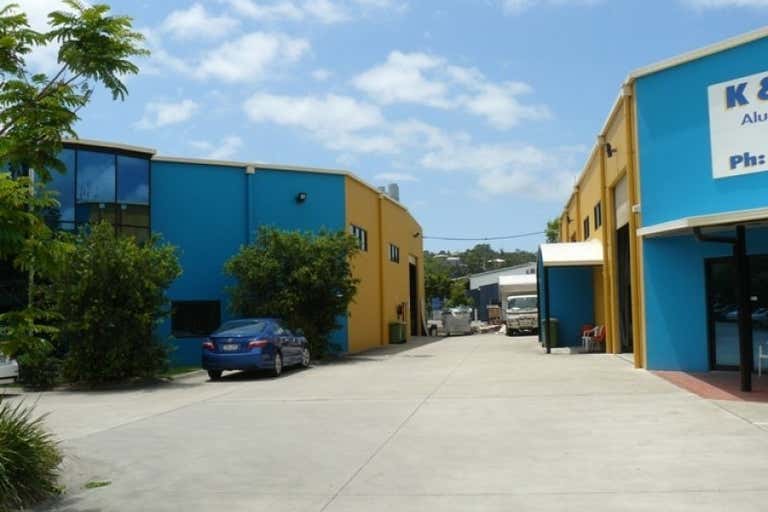 Willmak Place, U3 / 53 Enterprise Street Kunda Park QLD 4556 - Image 2