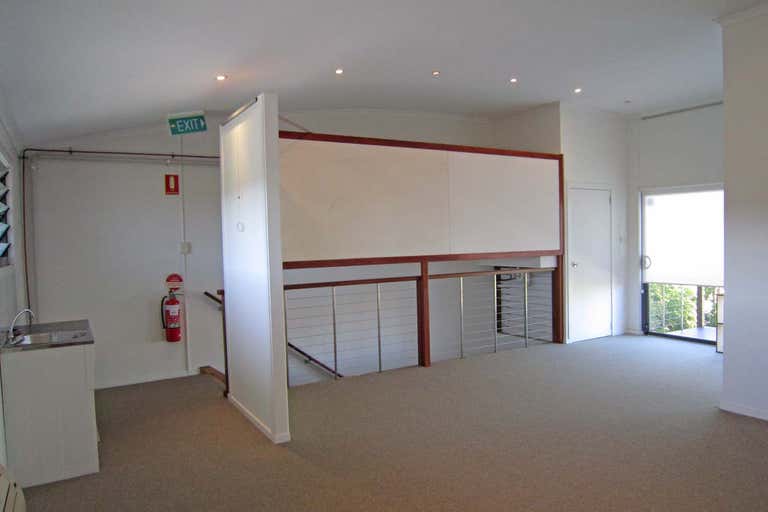 Suite 2 - 3/59 Centennial Circuit Byron Bay NSW 2481 - Image 2