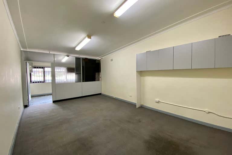 Level 1, Suite 3/168 Forest Road Hurstville NSW 2220 - Image 1