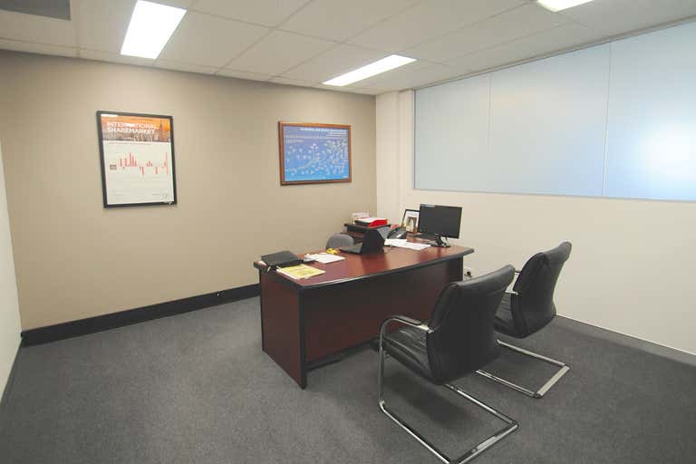 Suite 103, 781 Pacific Highway Chatswood NSW 2067 - Image 3