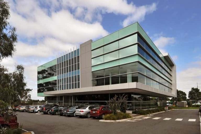 12/2 Enterprise Drive Bundoora VIC 3083 - Image 2