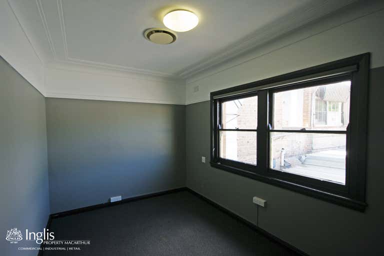 3/102A Argyle Street Camden NSW 2570 - Image 2