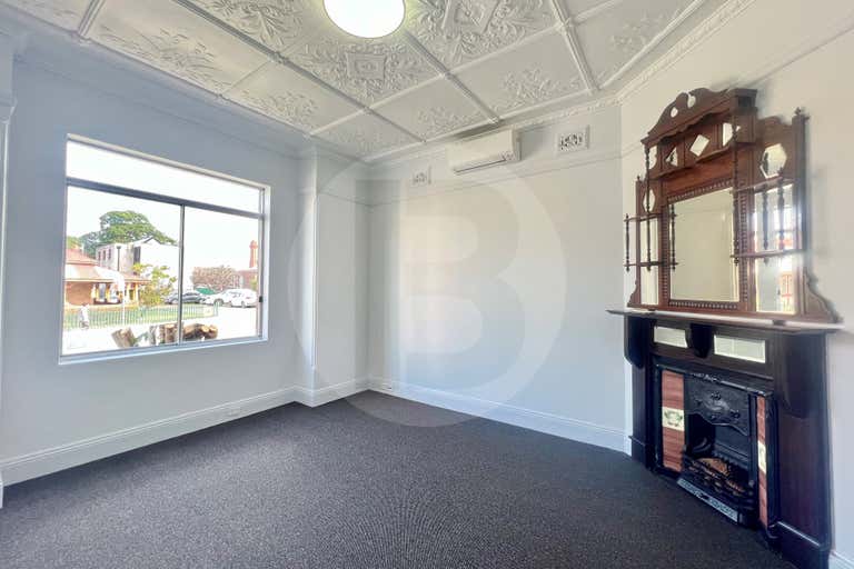 24 GROSE STREET Parramatta NSW 2150 - Image 3