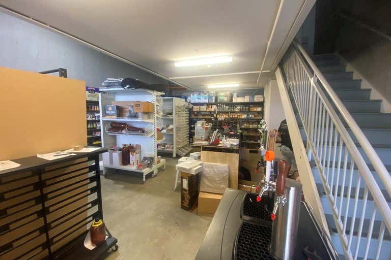 North Rocks NSW 2151 - Image 4