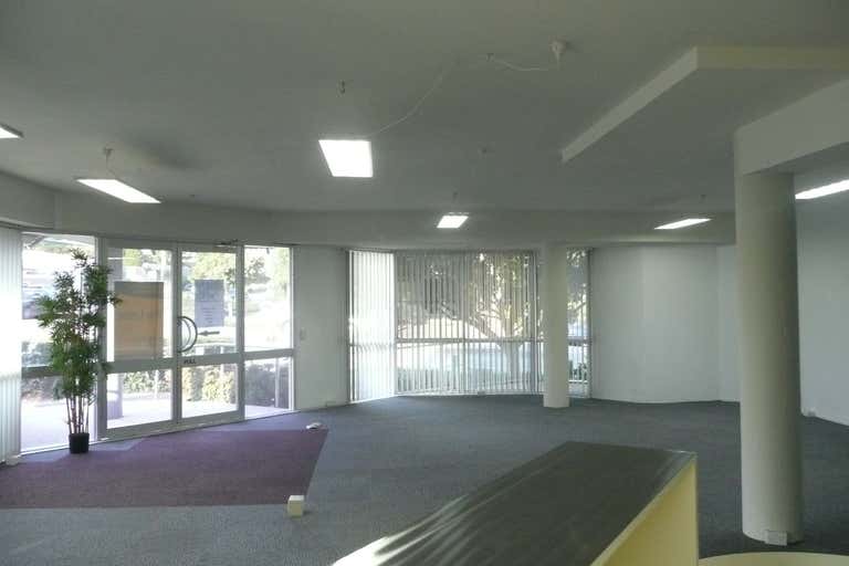 Shop 2, Ground Floor, 94 William Street Port Macquarie NSW 2444 - Image 2