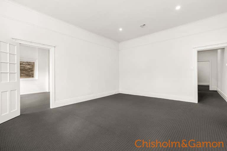 1st Floor, 142 Ormond Road Elwood VIC 3184 - Image 3