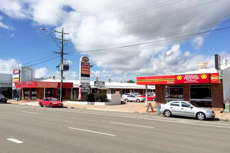 Shop A, 258-260 Ross River Road Aitkenvale QLD 4814 - Image 2
