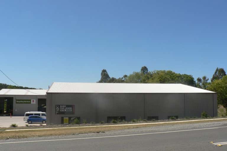 Monkland QLD 4570 - Image 4