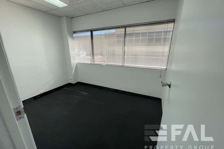 Suite  5, 49 Sherwood Road Toowong QLD 4066 - Image 4