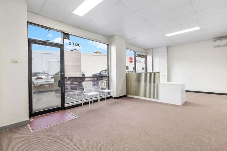 Suite 2, 182 Parry Street Newcastle West NSW 2302 - Image 2