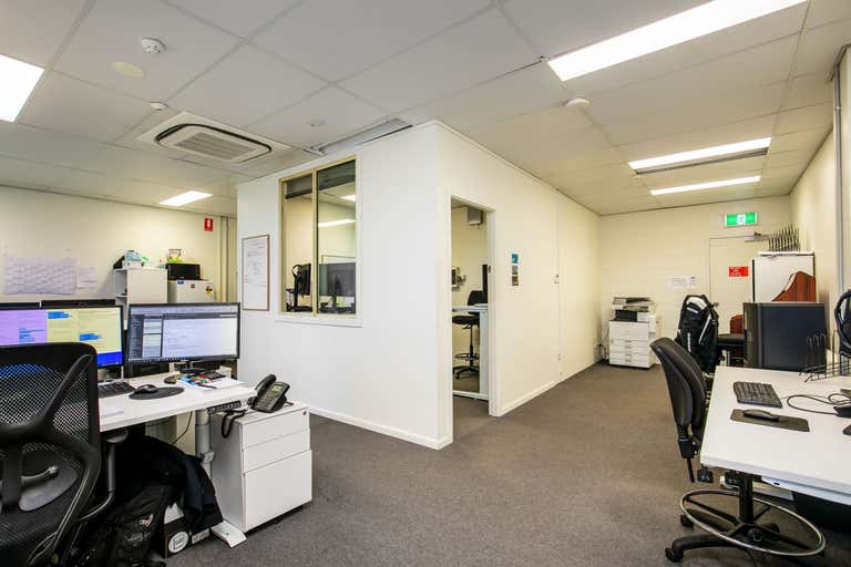 50/42-46 Wattle Road Brookvale NSW 2100 - Image 3