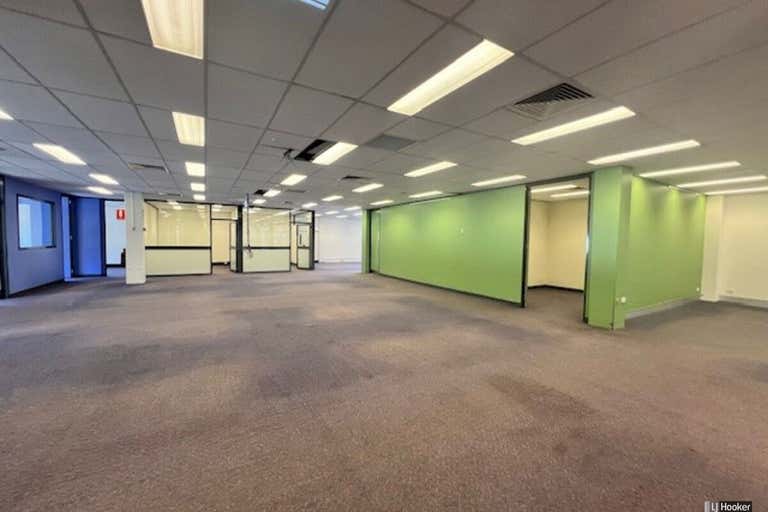 Suite 1B, Level 1, 27-29 Duke Street Coffs Harbour NSW 2450 - Image 2