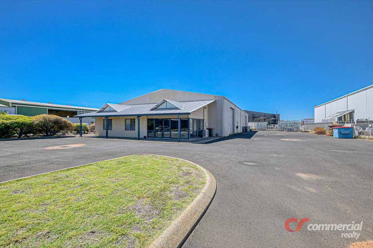 13 Gibbons Road Davenport WA 6230 - Image 1