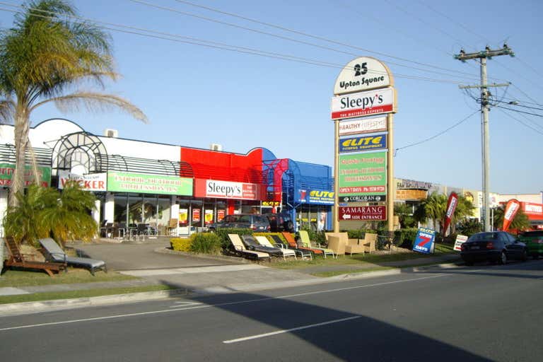 Bundall QLD 4217 - Image 3