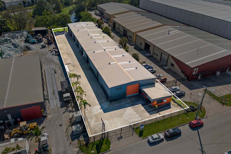 5/19 Belconnen Crescent Brendale QLD 4500 - Image 2