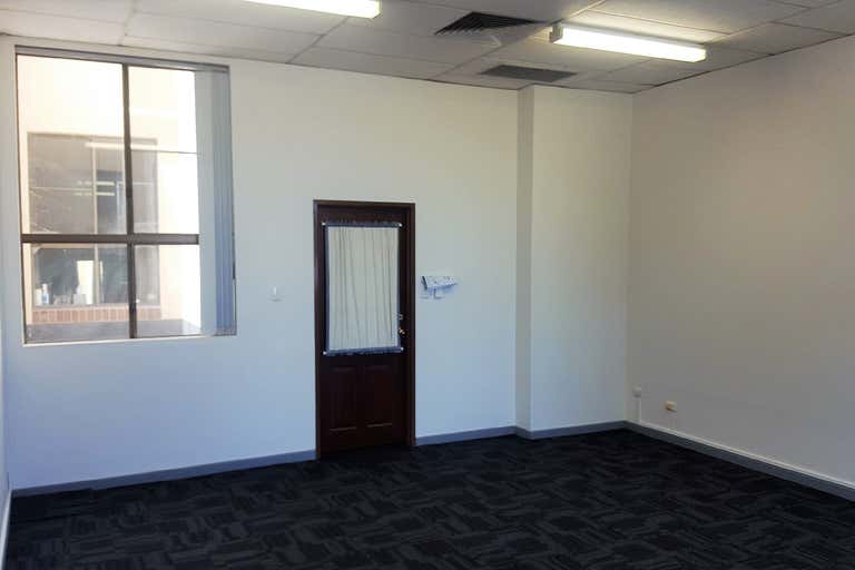 Suite 3, 20 Teddington Road Burswood WA 6100 - Image 2