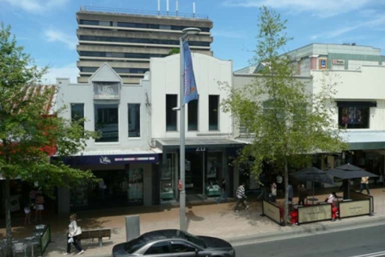 334 Victoria Avenue, Chatswood, 334 Victoria Avenue Chatswood NSW 2067 - Image 1