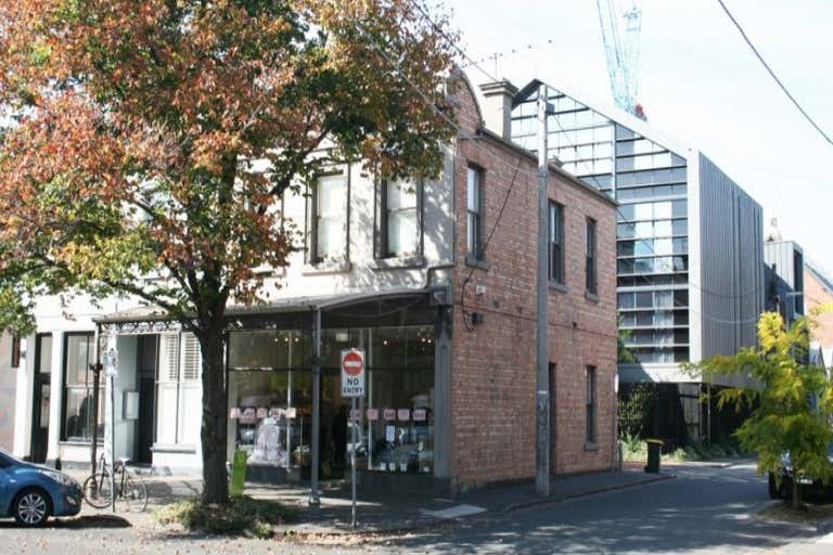 279 Coventry Street South Melbourne VIC 3205 - Image 1