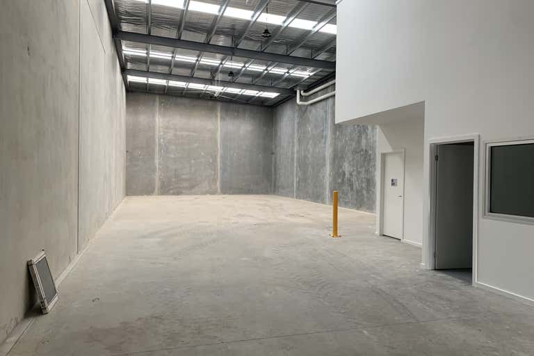 A, 17 Darbyshire Street Williamstown VIC 3016 - Image 4