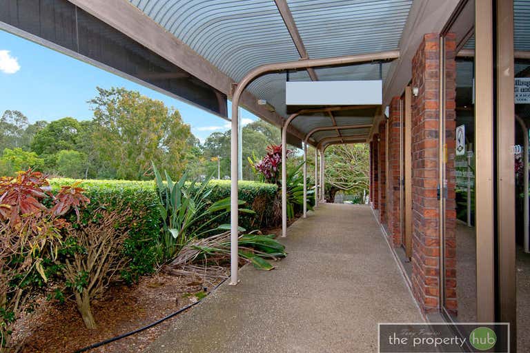 3/15 Cameron St Beenleigh QLD 4207 - Image 4