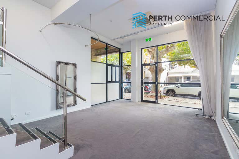 37/14 Money Street Perth WA 6000 - Image 4