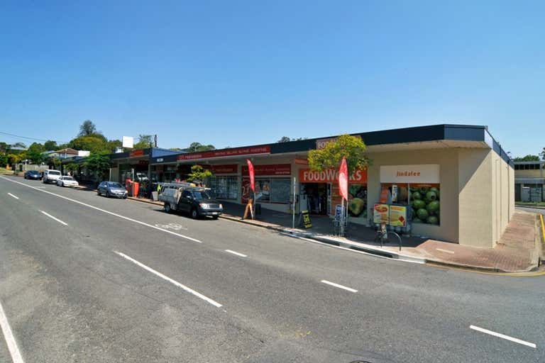 10/76 Curragundi Road Jindalee QLD 4074 - Image 2