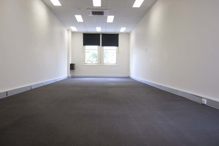 Suite 1, 132-134 Swan Street Richmond VIC 3121 - Image 4