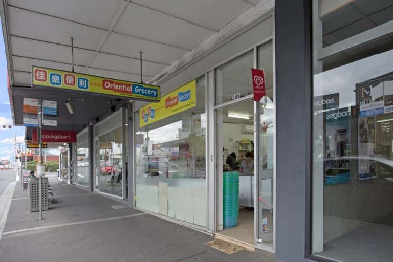 388 Centre Road Bentleigh VIC 3204 - Image 2