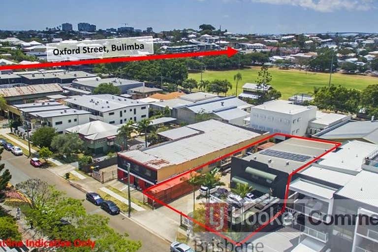 34 Love Street Bulimba QLD 4171 - Image 2