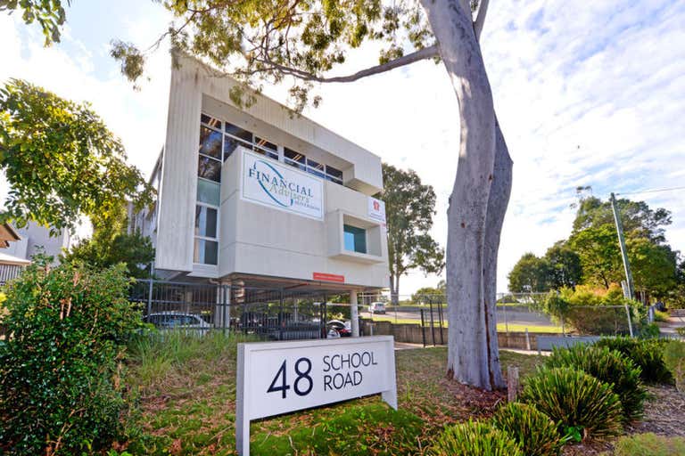 48 School Road Maroochydore QLD 4558 - Image 1