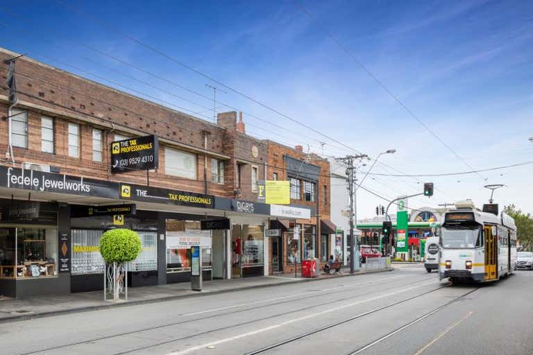 514 Malvern Road Prahran VIC 3181 - Image 4