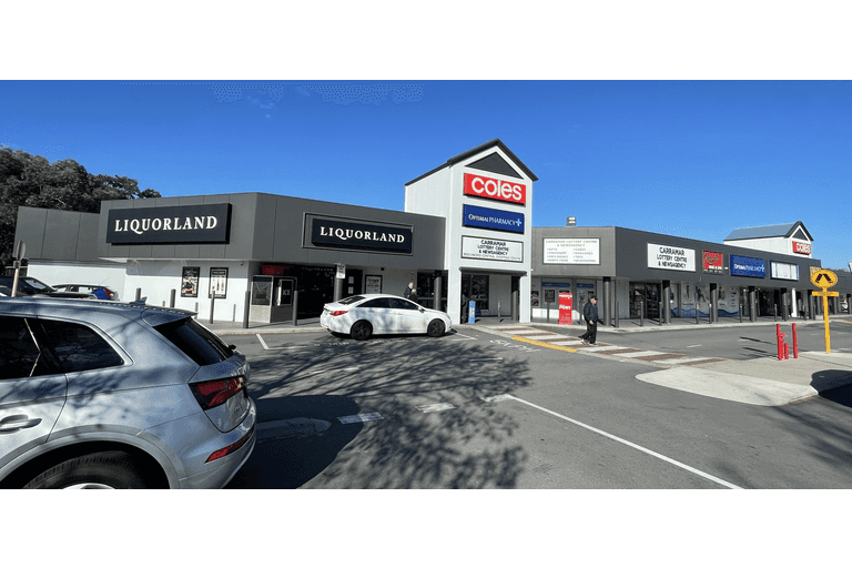 Shop 1, 412 Beechboro Road North Morley WA 6062 - Image 4