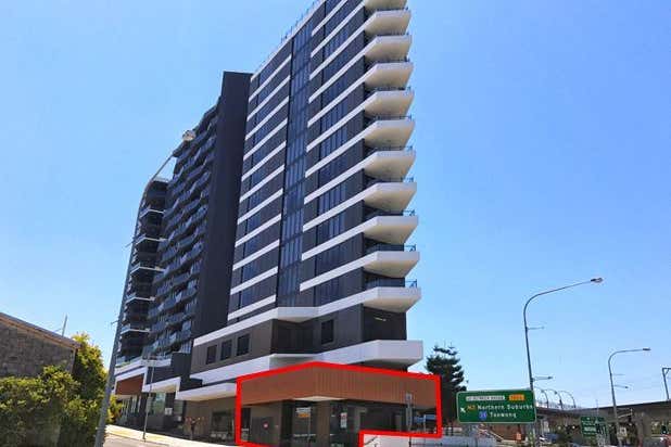23a Bouquet Street South Brisbane QLD 4101 - Image 1