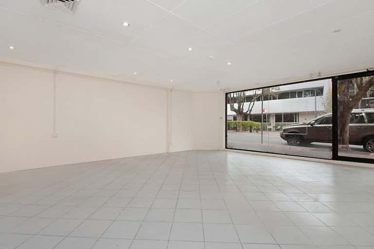 Shop 8, 7-17 Waters Road Neutral Bay NSW 2089 - Image 3