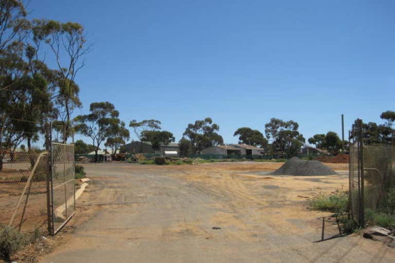 Lot 23 Coath Road West Kalgoorlie WA 6430 - Image 4