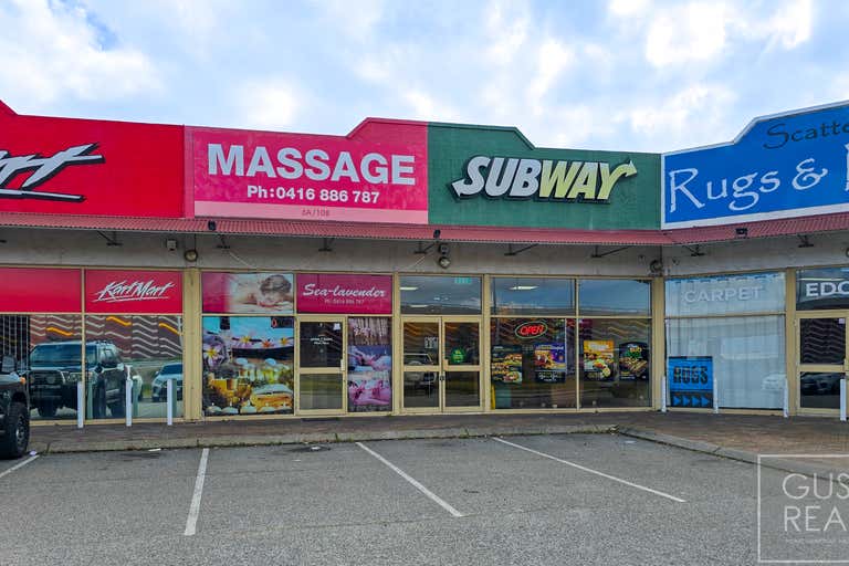 6/108 Welshpool Road Welshpool WA 6106 - Image 1