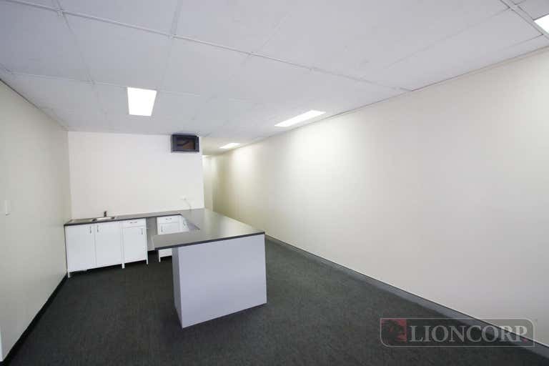 Upper Mount Gravatt QLD 4122 - Image 4