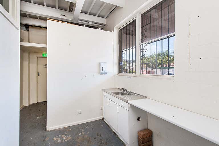 Ground Floor, 252 Graham Street Port Melbourne VIC 3207 - Image 4