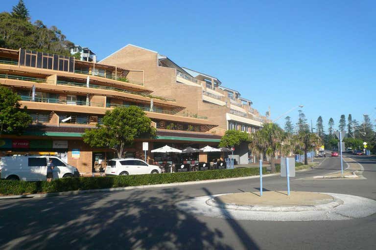 Lot 13, 170 Avoca Drive Avoca Beach NSW 2251 - Image 2