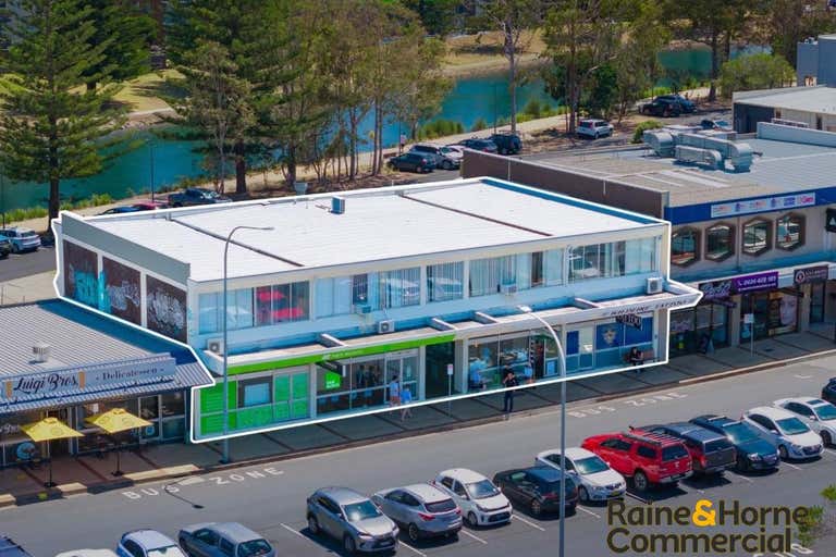 Shop 3, 21 Short Street Port Macquarie NSW 2444 - Image 2