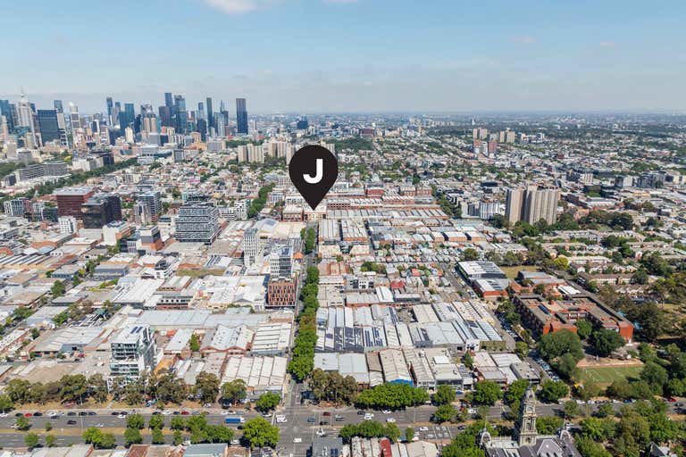 Suite 106/134-136 Cambridge Street Collingwood VIC 3066 - Image 2