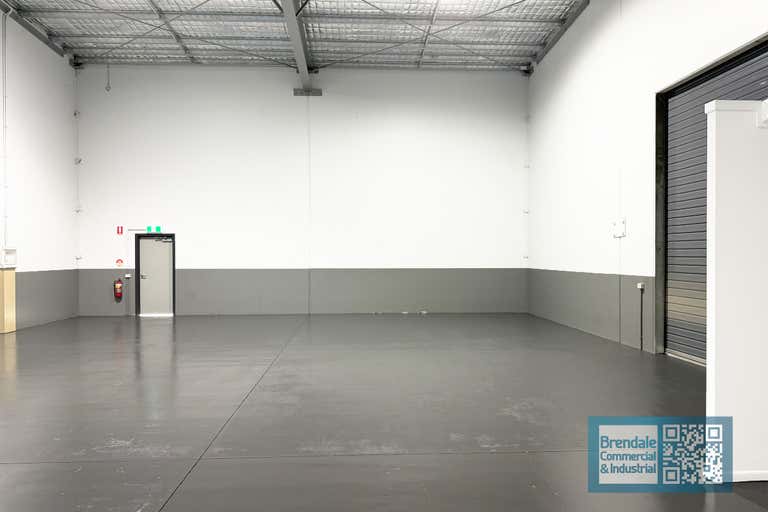 Unit 3, 12 Paisley Dr Lawnton QLD 4501 - Image 1