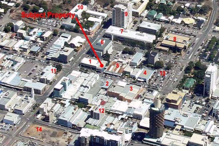 175  Sturt Street Townsville City QLD 4810 - Image 2