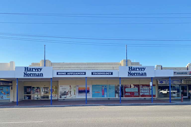 329-331 Blende Street Broken Hill NSW 2880 - Image 1
