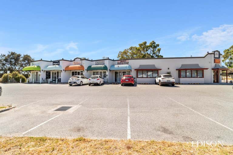 4&5/152 Queens Road South Guildford WA 6055 - Image 2