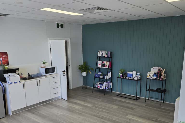Suite 1212B, 31 Lasso Drive Gregory Hills NSW 2557 - Image 2