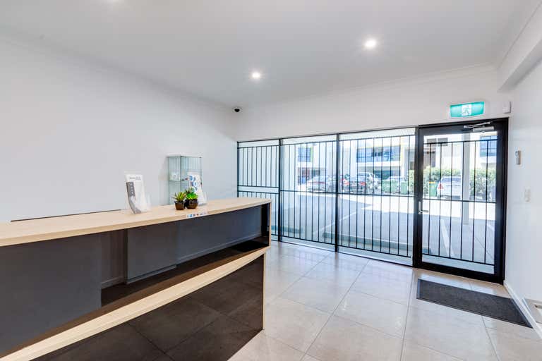 10/42 Smith Street Capalaba QLD 4157 - Image 2