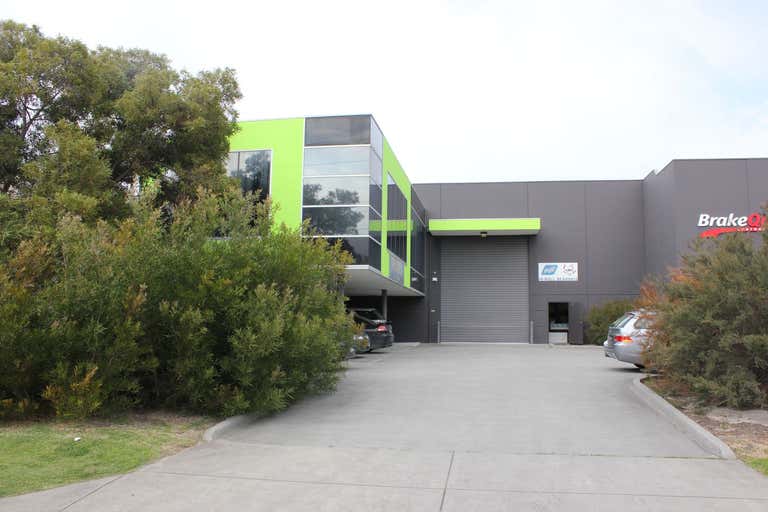 1/44-46 Mills Road Braeside VIC 3195 - Image 3