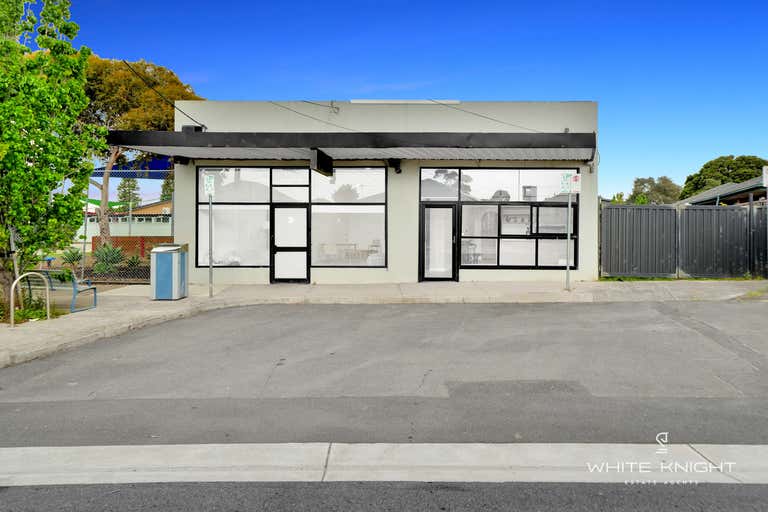 39 Rhodes Street. St Albans VIC 3021 - Image 1